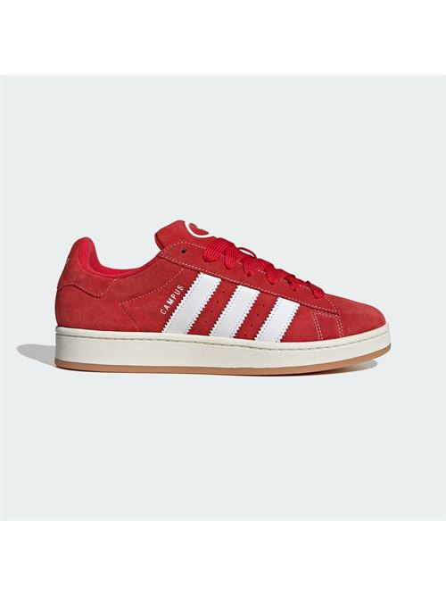 CAMPUS 00s ADIDAS ORIGINALS | H03474/ND